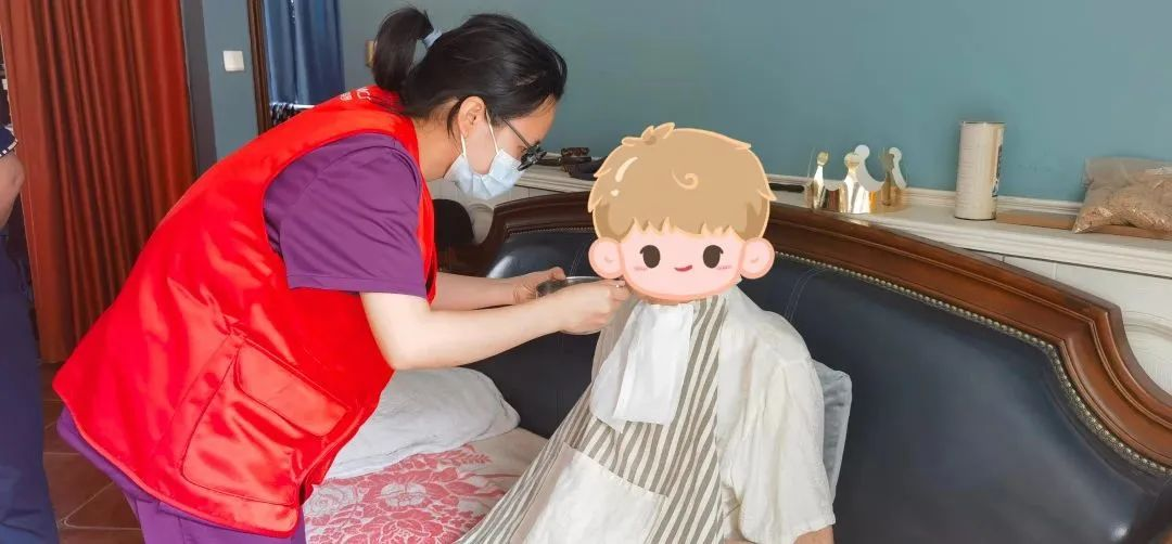 图片1 图片1