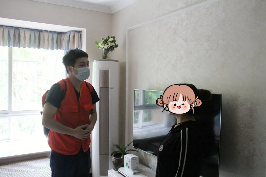图片2 图片2