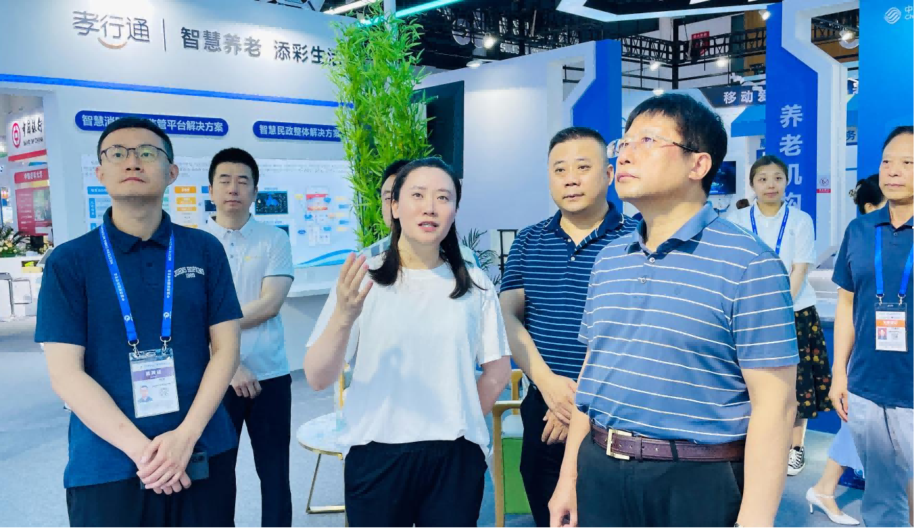 图片9 图片9